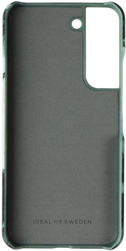 iDeal of Sweden Fashion Phone Case for Samsung Galaxy S22+ - Reebelo US