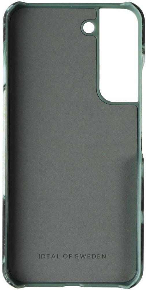 iDeal of Sweden Fashion Phone Case for Samsung Galaxy S22+ - Reebelo US