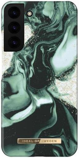 iDeal of Sweden Fashion Phone Case for Samsung Galaxy S22+ - Reebelo US