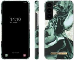 iDeal of Sweden Fashion Phone Case for Samsung Galaxy S22+ - Reebelo US