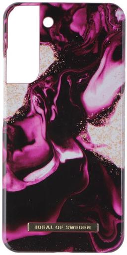 iDeal of Sweden Fashion Phone Case for Samsung Galaxy S22+ - Reebelo US