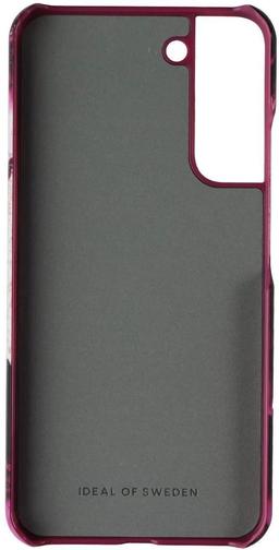 iDeal of Sweden Fashion Phone Case for Samsung Galaxy S22+ - Reebelo US