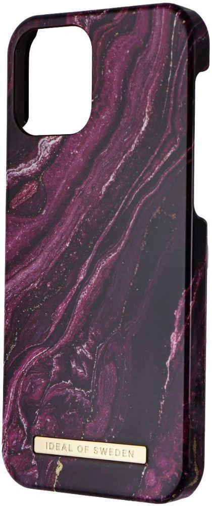 iDeal of Sweden Fashion Phone Case for Apple iPhone 12 Pro Max