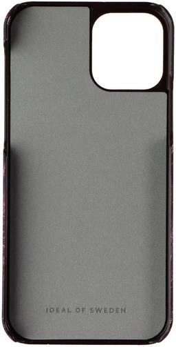 iDeal of Sweden Fashion Phone Case for Apple iPhone 12 Pro Max - Reebelo US