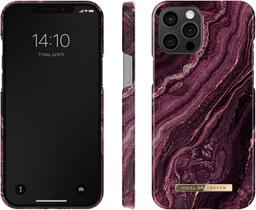 iDeal of Sweden Fashion Phone Case for Apple iPhone 12 Pro Max - Reebelo US