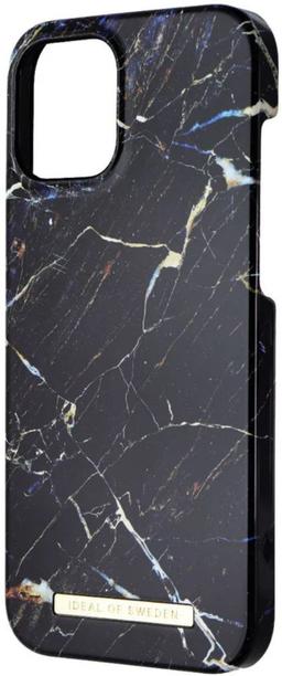 iDeal of Sweden Fashion Phone Case for Apple iPhone 12/ 12 Pro - Reebelo US