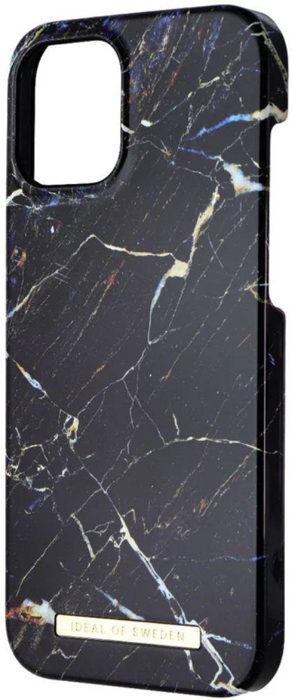 iDeal of Sweden Fashion Phone Case for Apple iPhone 12/ 12 Pro - Reebelo US