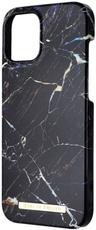iDeal of Sweden Fashion Phone Case for Apple iPhone 12/ 12 Pro - Port Laurent Marble