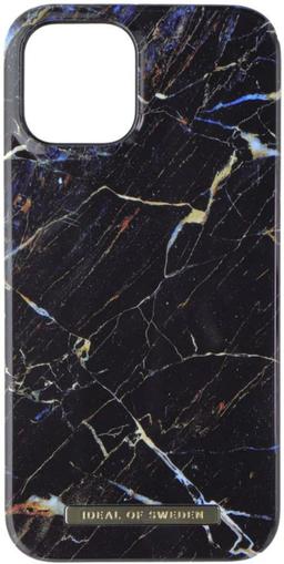 iDeal of Sweden Fashion Phone Case for Apple iPhone 12/ 12 Pro - Reebelo US