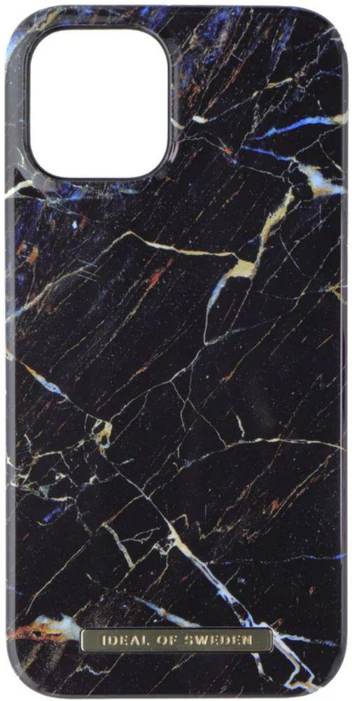 iDeal of Sweden Fashion Phone Case for Apple iPhone 12/ 12 Pro - Reebelo US