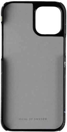 iDeal of Sweden Fashion Phone Case for Apple iPhone 12/ 12 Pro - Reebelo US