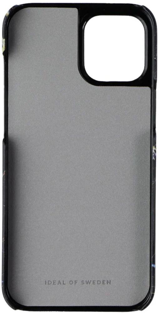 iDeal of Sweden Fashion Phone Case for Apple iPhone 12/ 12 Pro - Reebelo US