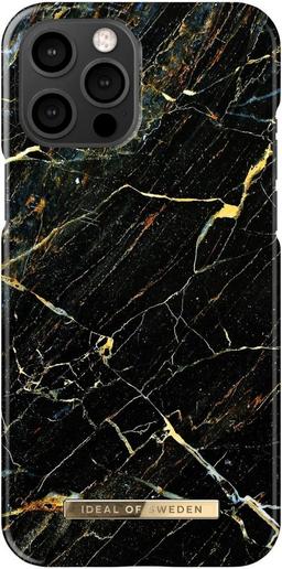 iDeal of Sweden Fashion Phone Case for Apple iPhone 12/ 12 Pro - Reebelo US