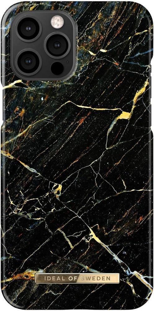 iDeal of Sweden Fashion Phone Case for Apple iPhone 12/ 12 Pro - Reebelo US