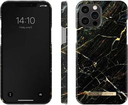 iDeal of Sweden Fashion Phone Case for Apple iPhone 12/ 12 Pro - Reebelo US