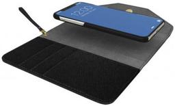 iDeal of Sweden Mayfair Clutch Wallet Phone Case for iPhone XR - Reebelo US
