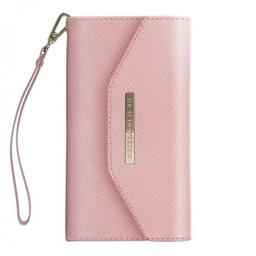 iDeal of Sweden Mayfair Clutch Wallet Phone Case for iPhone XR - Reebelo US