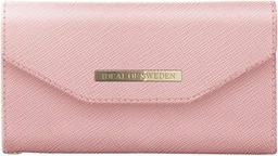 iDeal of Sweden Mayfair Clutch Wallet Phone Case for iPhone XR - Reebelo US