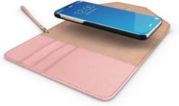iDeal of Sweden Mayfair Clutch Wallet Phone Case for iPhone XR - Reebelo US