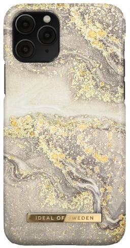 iDeal of Sweden Printed Phone Case for iPhone 11 Pro Max - Reebelo US