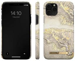 iDeal of Sweden Printed Phone Case for iPhone 11 Pro Max - Reebelo US