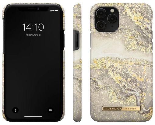 iDeal of Sweden Printed Phone Case for iPhone 11 Pro Max - Reebelo US