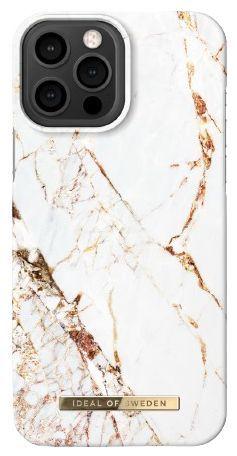 iDeal of Sweden Printed Phone Case for iPhone 12 Pro Max