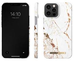iDeal of Sweden Printed Phone Case for iPhone 12 Pro Max - Reebelo US