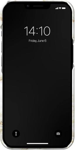 iDeal of Sweden Printed Phone Case for iPhone 13 - Reebelo US