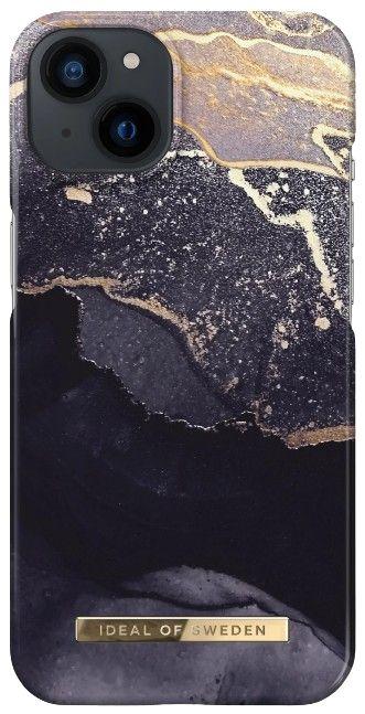 iDeal of Sweden Printed Phone Case for iPhone 13