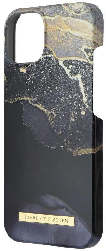 iDeal of Sweden Printed Phone Case for iPhone 13 - Reebelo US