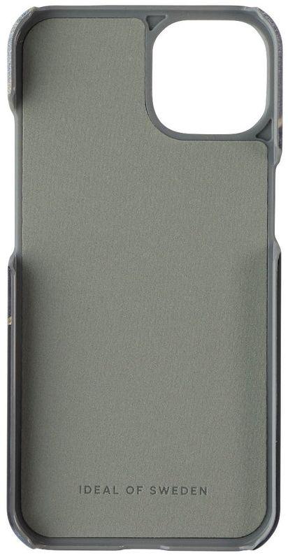 iDeal of Sweden Printed Phone Case for iPhone 13 - Reebelo US