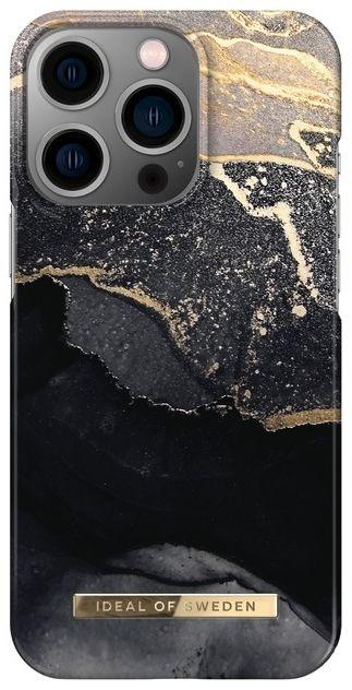 iDeal of Sweden Printed Phone Case for iPhone 13 Pro