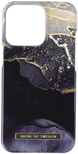 iDeal of Sweden Printed Phone Case for iPhone 13 Pro - Reebelo US