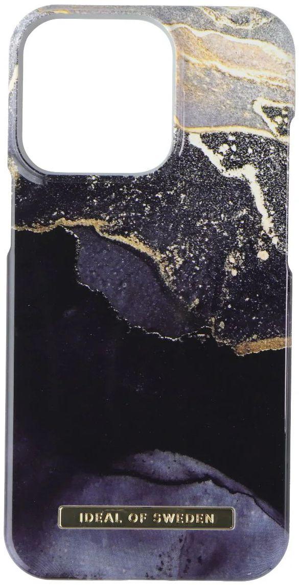 iDeal of Sweden Printed Phone Case for iPhone 13 Pro - Reebelo US