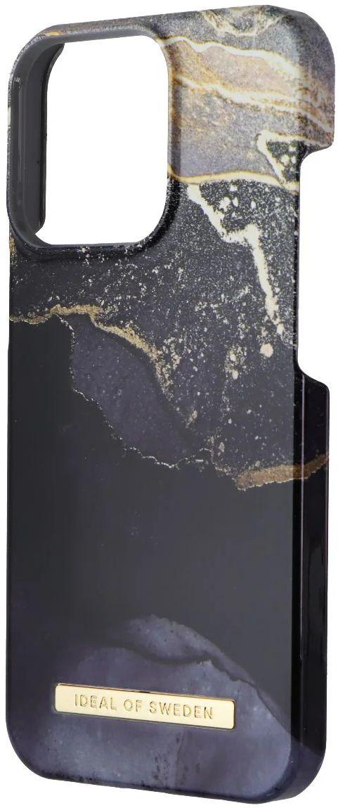 iDeal of Sweden Printed Phone Case for iPhone 13 Pro - Reebelo US