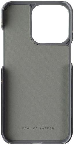 iDeal of Sweden Printed Phone Case for iPhone 13 Pro - Reebelo US