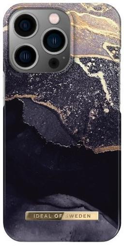 iDeal of Sweden Printed Phone Case for iPhone 13 Pro Max - Reebelo US