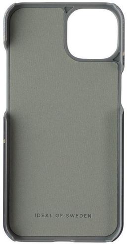 iDeal of Sweden Printed Phone Case for iPhone 13 Pro Max - Reebelo US