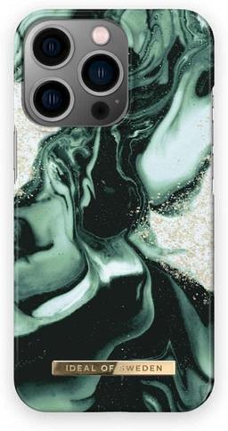 iDeal of Sweden Printed Phone Case for iPhone 13 Pro Max - Reebelo US