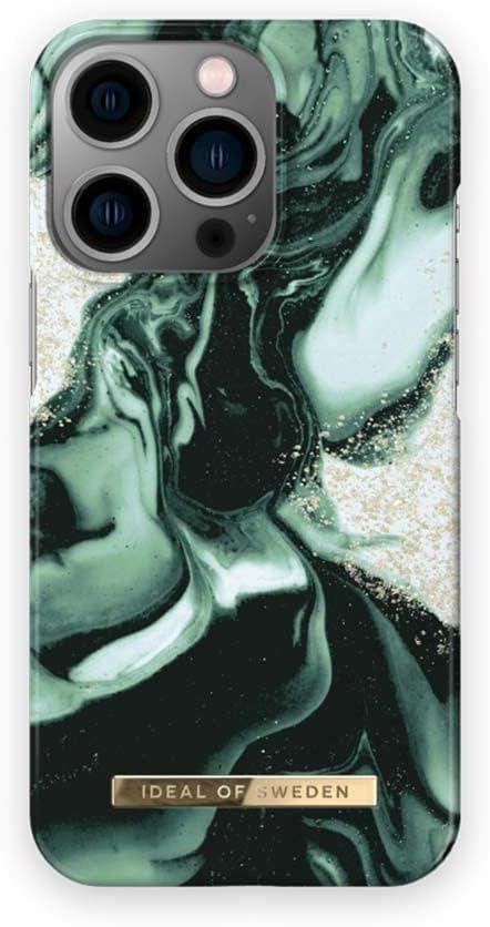 iDeal of Sweden Printed Phone Case for iPhone 13 Pro Max - Reebelo US