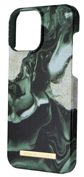 iDeal of Sweden Printed Phone Case for iPhone 13 Pro Max - Reebelo US