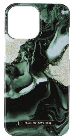 iDeal of Sweden Printed Phone Case for iPhone 13 Pro Max - Reebelo US