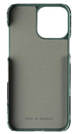 iDeal of Sweden Printed Phone Case for iPhone 13 Pro Max - Reebelo US