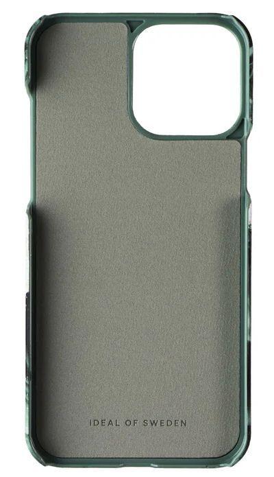 iDeal of Sweden Printed Phone Case for iPhone 13 Pro Max - Reebelo US