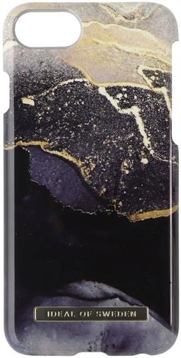 iDeal of Sweden Printed Phone Case for iPhone SE (3rd/2nd Gen) / 8 / 7 - Reebelo US