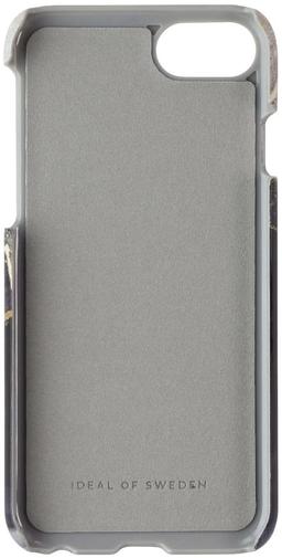 iDeal of Sweden Printed Phone Case for iPhone SE (3rd/2nd Gen) / 8 / 7 - Reebelo US