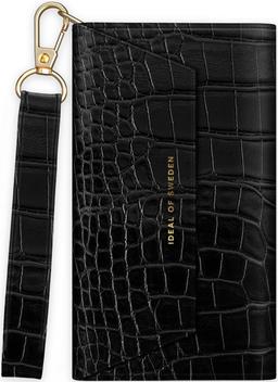 iDeal of Sweden Signature Clutch Phone Case for Apple iPhone 12 Pro Max - Reebelo US