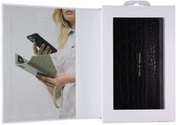 iDeal of Sweden Signature Clutch Phone Case for Apple iPhone 12 Pro Max - Reebelo US