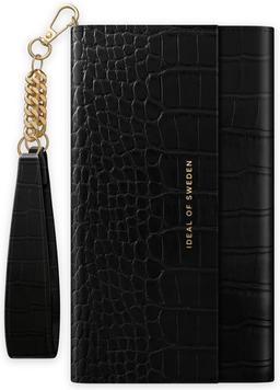iDeal of Sweden Signature Clutch Phone Case for iPhone 12/ 12 Pro - Reebelo US